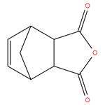 Nadic anhydride