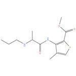 Carticaine