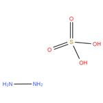 Hydrazine Sulphate