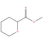 Methyl tetrahydro-2H-pyran-2-
carboxylate, 95%