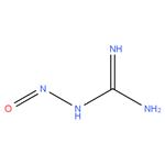 1 - nitrosoguanidine