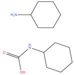 Cyclohexylamine Carbonate