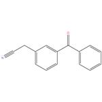 Ketoprofen EP Impurity-I