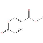 methyl coumalate