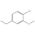 4-Ethylguaiacol