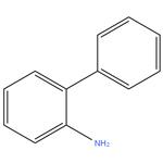 2-Biphenylamine