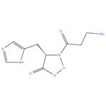 Polaprezinc