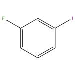 1-Fluoro-3-iodobenzene