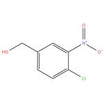 4-CHLORO-3-NITRO BENZYL ALCOHOL