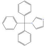 1-TRITYL IMIDAZOLE