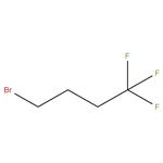 1-Bromo-4,4,4-trifluorobutane-98%