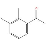 2,3-Dimethylacetophenone