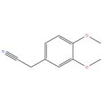 3,4-Dimethoxyphenylacetonitrile