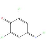 2,6-DICHLOROQUINONE 4 CHLOROIMIDE AR