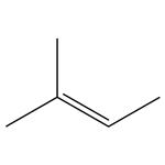 2-Methyl-2-butene,90%