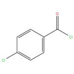 PARACHLORO BENZYL CHLORIDE 