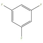 1,3,5-trifluorobenzene