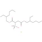 Docusate calcium (2:1)