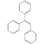 1,1,2-triphenylethylene