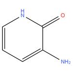 3-amino-2-hydroxypyridine