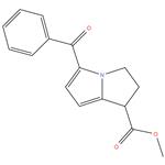 Ketorolac EP Impurity H