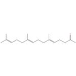 FARNESYL ACETONE