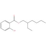 2-Ethylhexyl salicylate