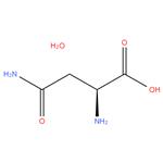 L-Asparagine monohydrate, 98%