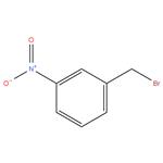 3-Nitrobenzyl bromide