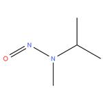 N-Nitrosomethylisopropylamine