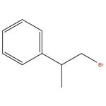 1-Bromo-2-phenyl propane-97%