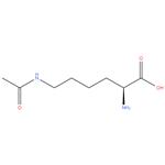 Nepsilon-Acetyl-L-lysine