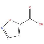 Isoxazole-5-carboxylic acid