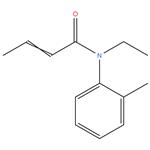 Crotamiton