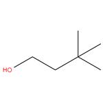 3,3-Dimethylbutan-1-ol