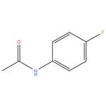 4'-Fluoroacetanilide