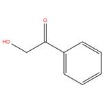 2-hydroxy acetophenone