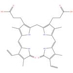 Bilirubin