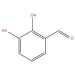 2,3-Dihydroxybenzaldehyde-97%