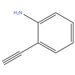 2-ETHYNYL ANILINE