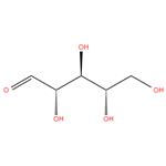 L-(+)-Ribose