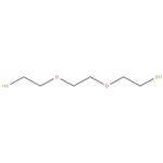 3,6-Dioxa-1,8-octane-dithiol