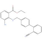 Azilsartan Diamino Impurity