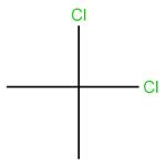 2,2-Dichloropropane