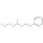 ACETAL R