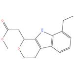 Etodolac Impurity C