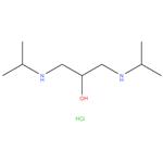 Metoprolol EP Impurity-M