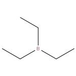 Triethylborane solution, 1M in THF