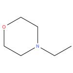 4-Ethylmorpholine