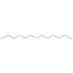 2-(2-(2-(2-Aminoethoxy)ethoxy)ethoxy)ethanol